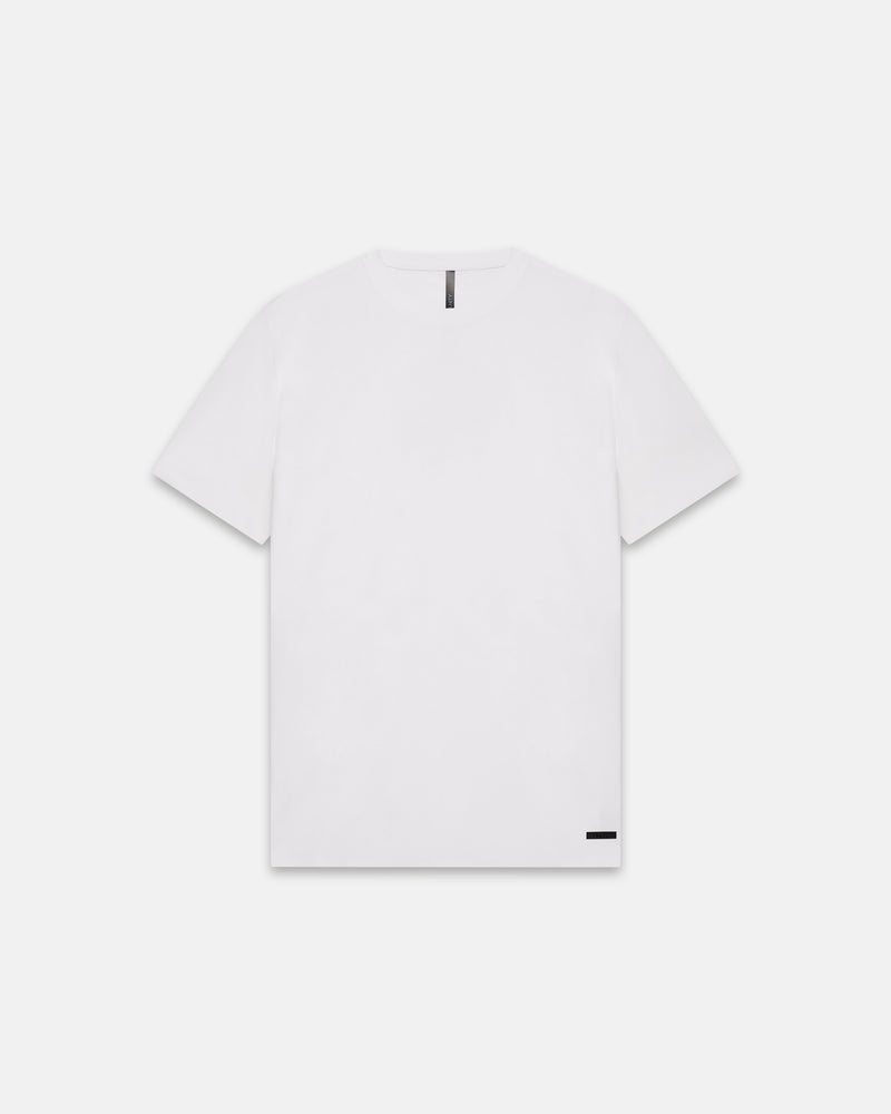 WAVE -  WHITE