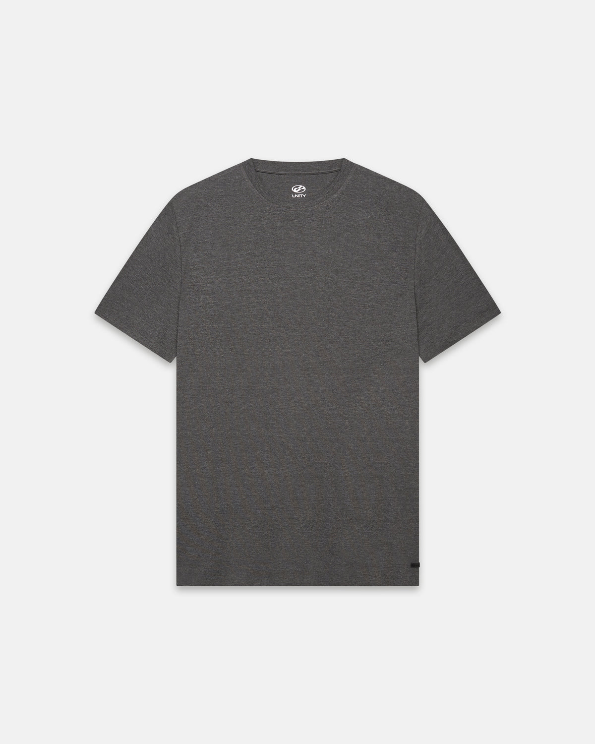 WAVE -  GREY MELANGE