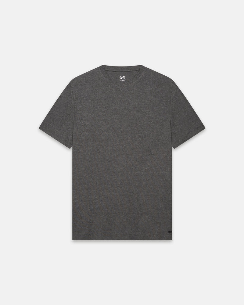 WAVE -  GREY MELANGE