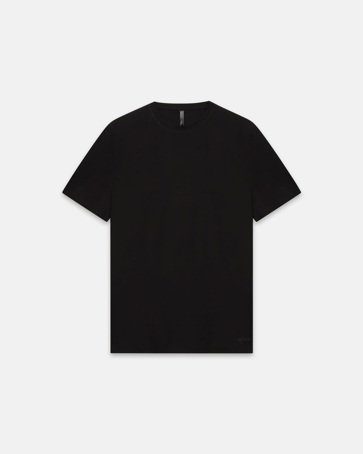 WAVE -  BLACK