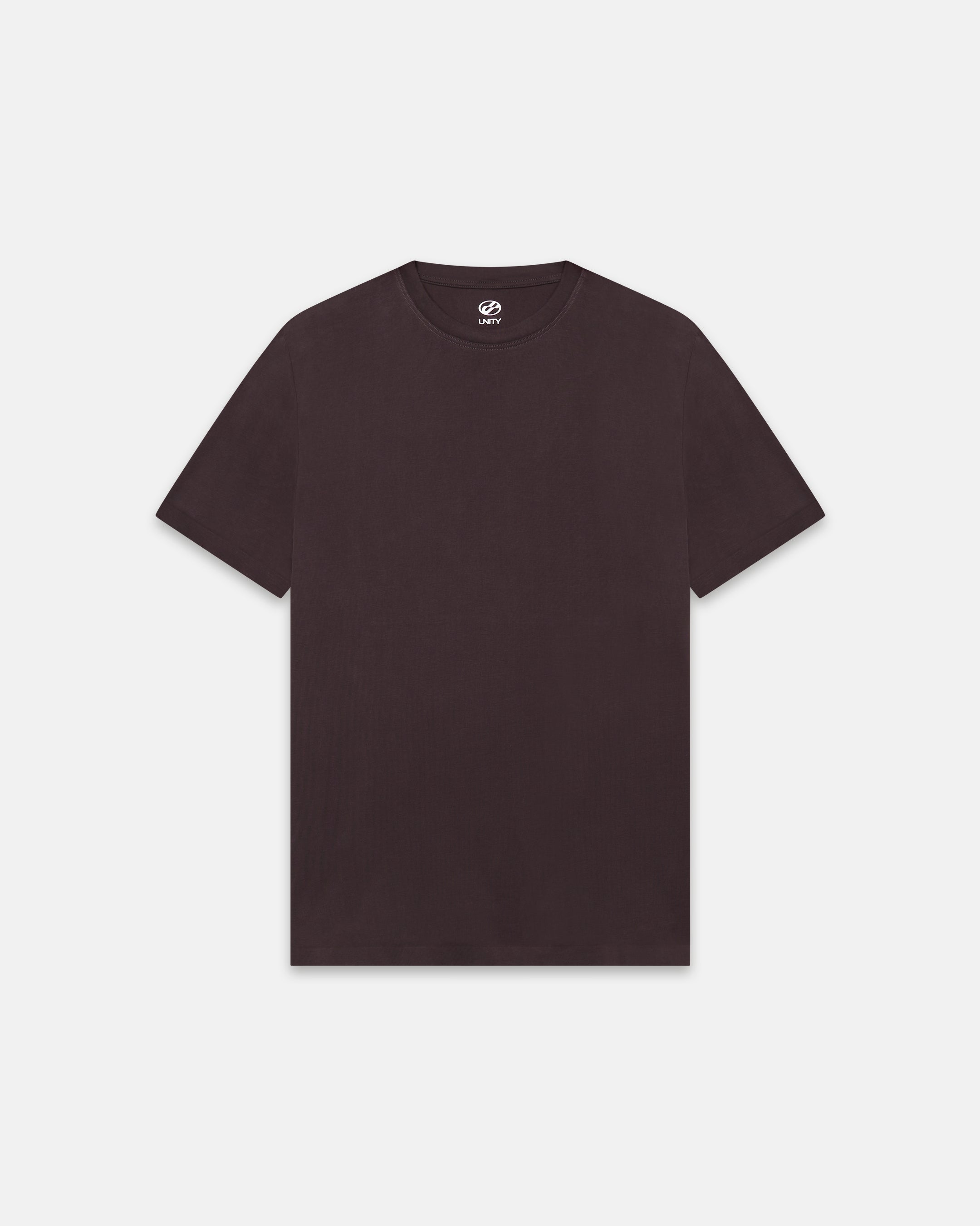 WAVE CUPRO - AUBERGINE