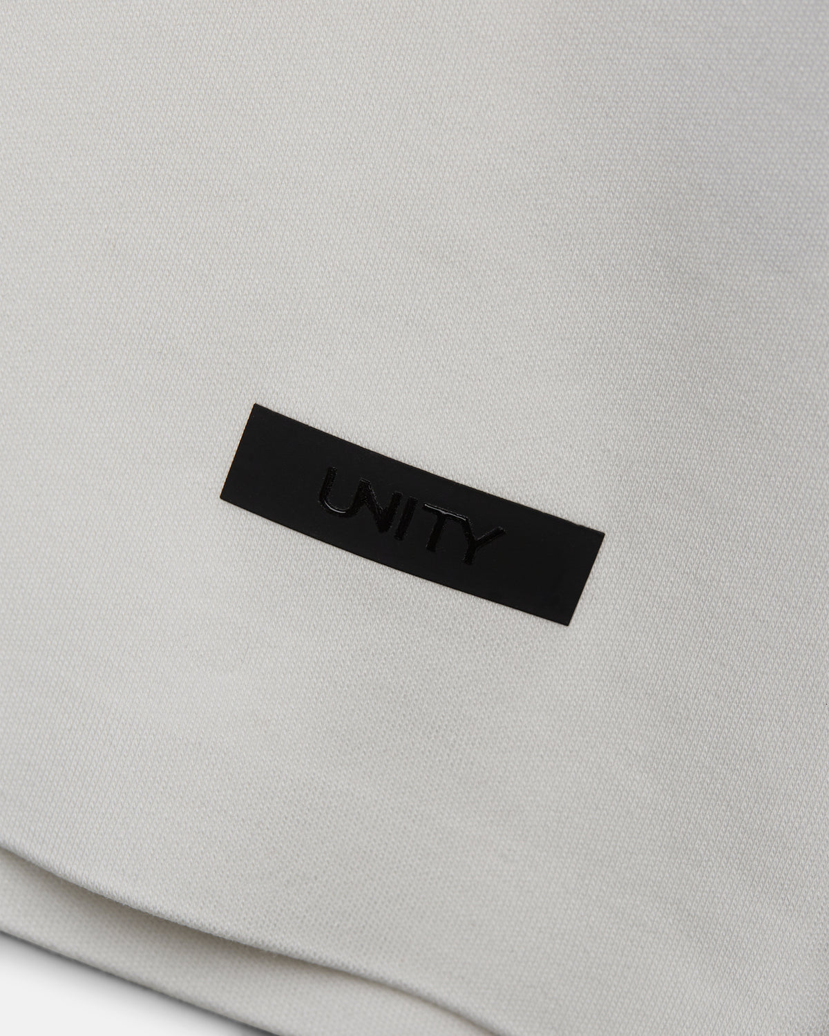WAVE -  WHITE