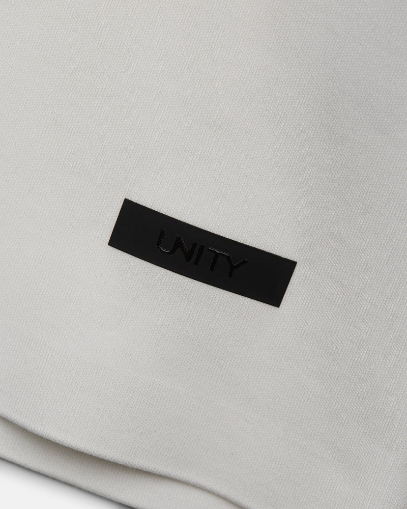 WAVE -  WHITE