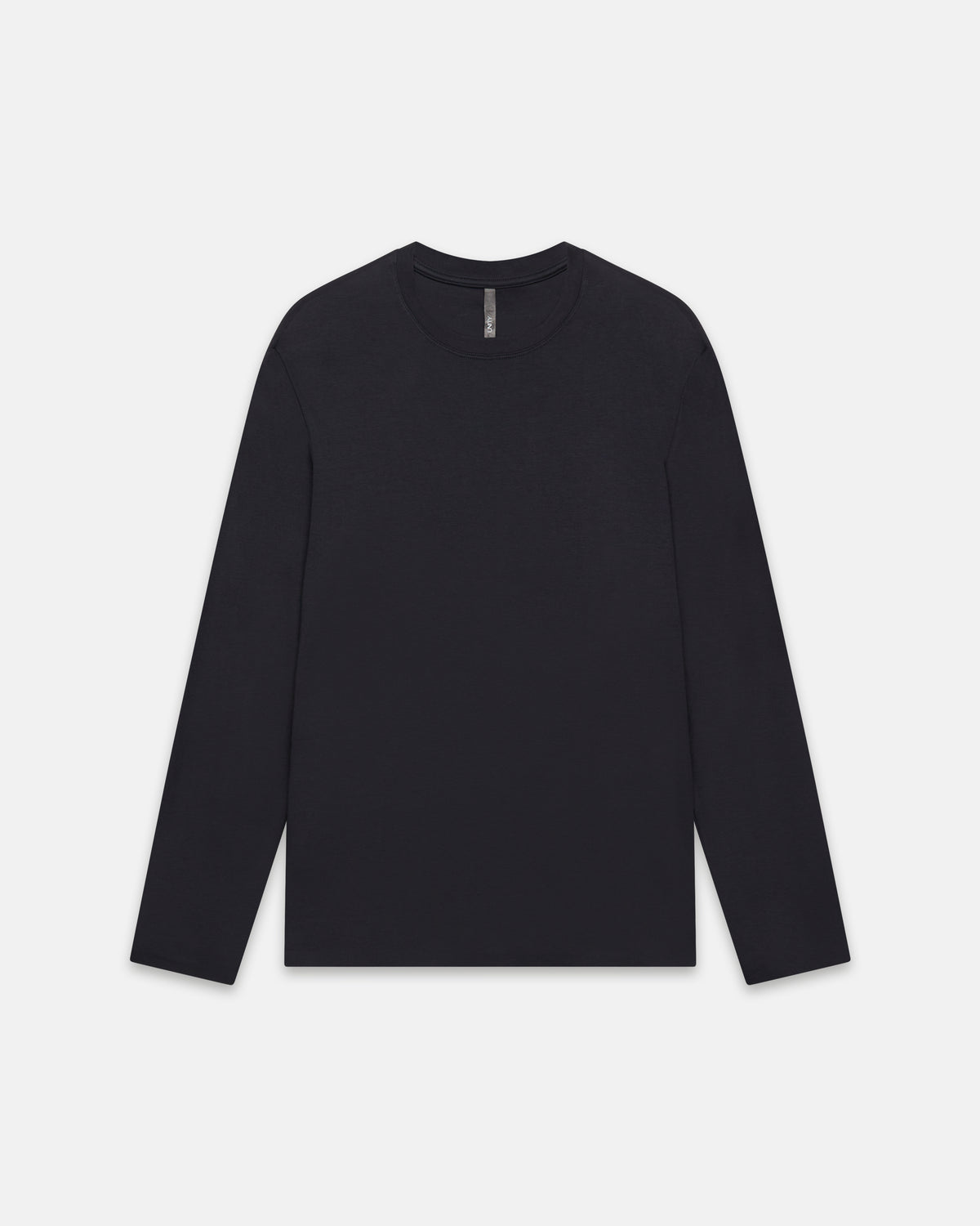 WAVE LS -  BLU NAVY