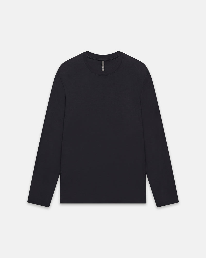 WAVE LS -  BLU NAVY