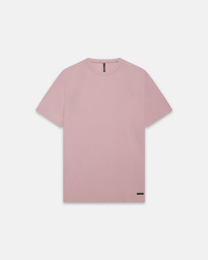 WAVE -  MAUVE