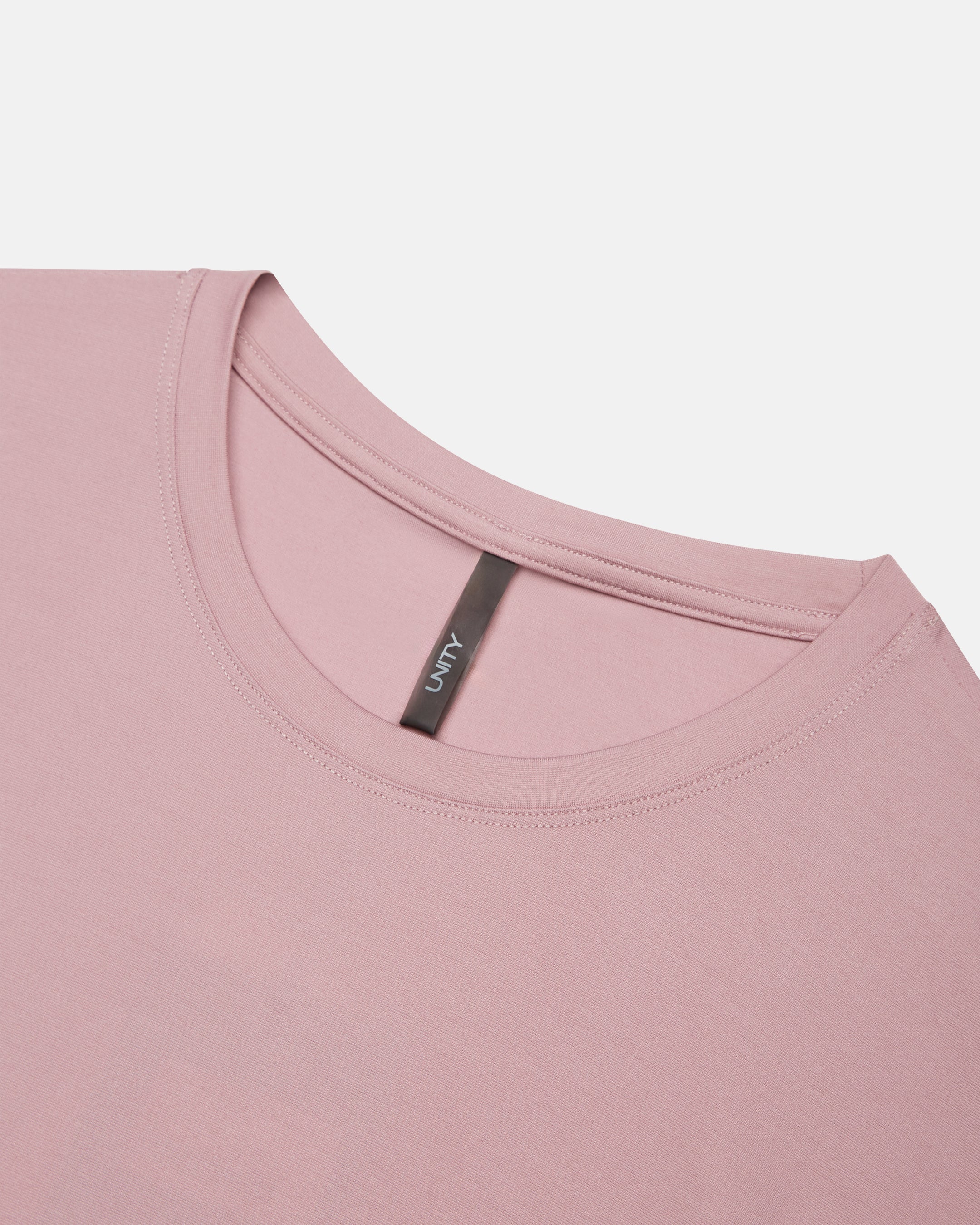 WAVE -  MAUVE