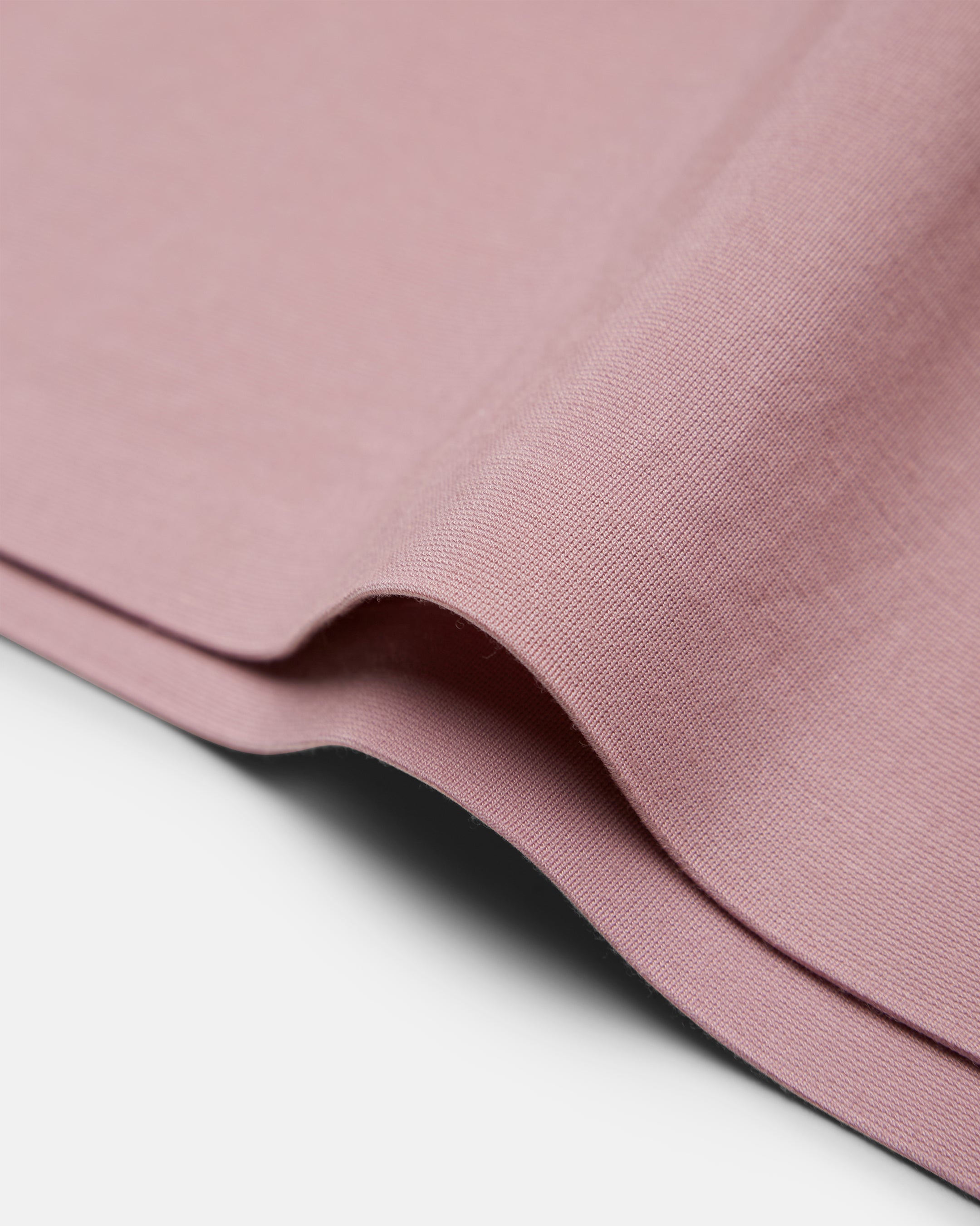 WAVE -  MAUVE
