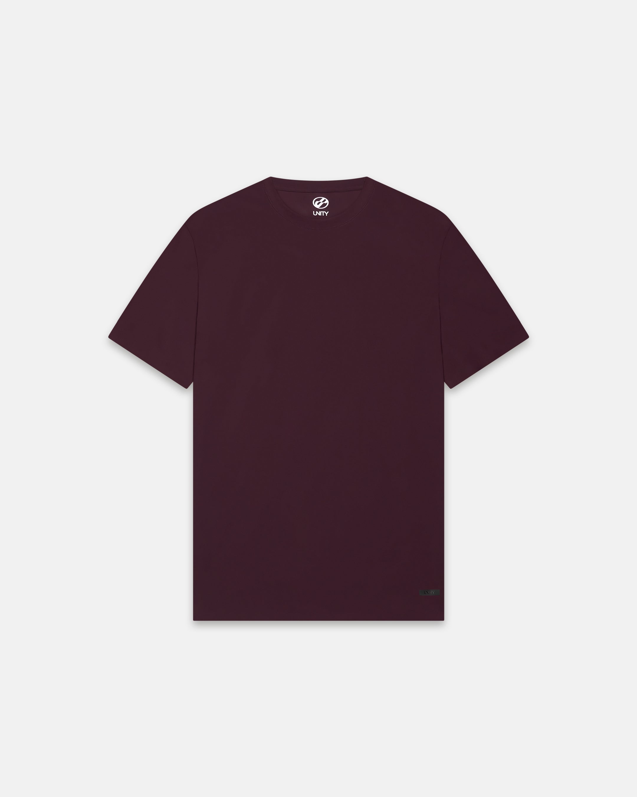 WAVE SOFTECH -  AUBERGINE