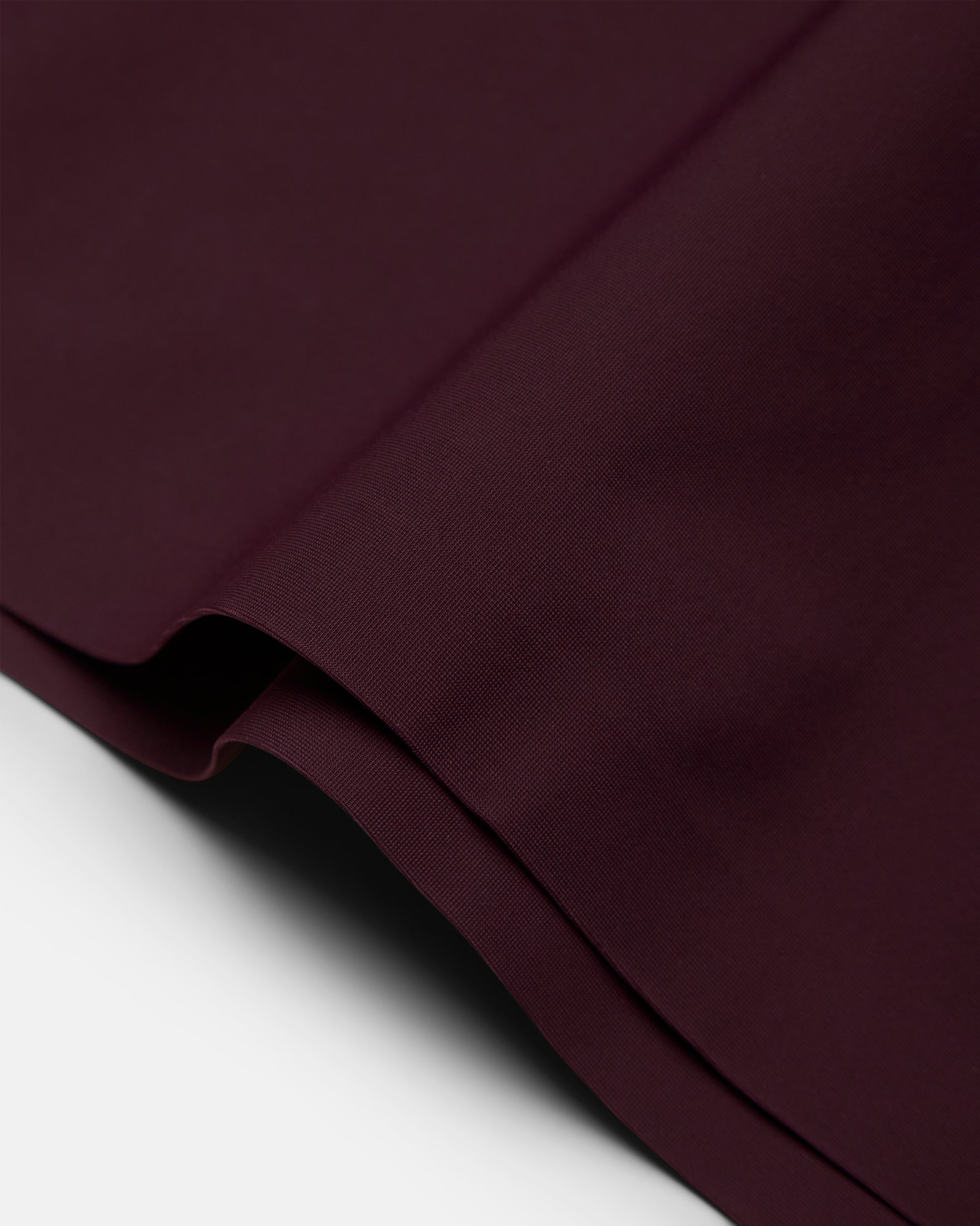 WAVE SOFTECH -  AUBERGINE