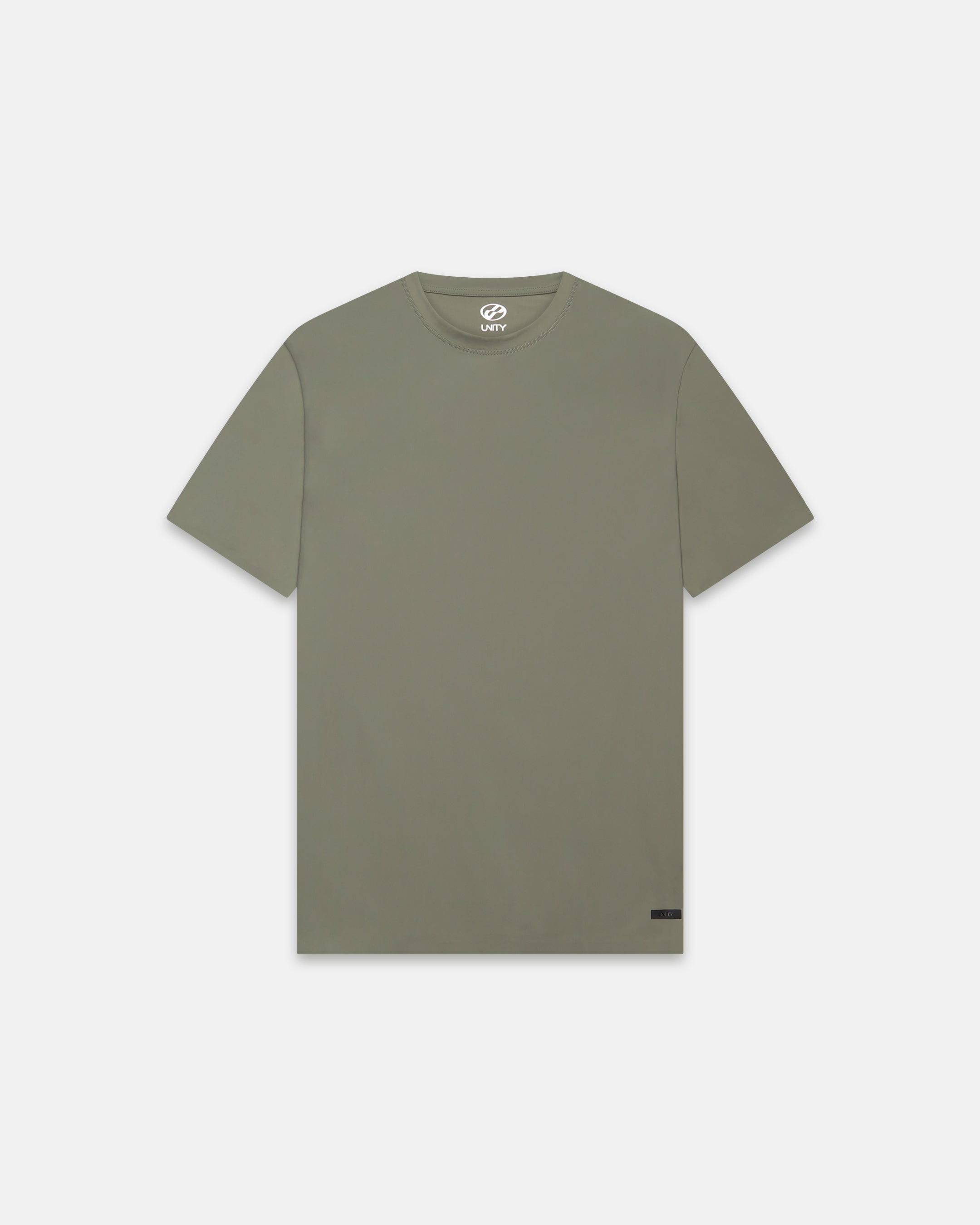 WAVE NY - GREEN
