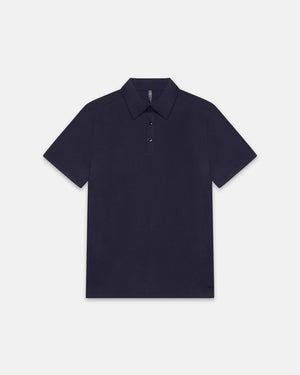 WEIRS NY -  BLU NAVY