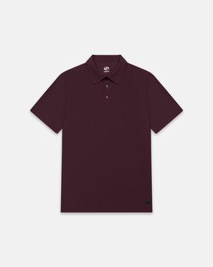 WEIRS NY -  AUBERGINE