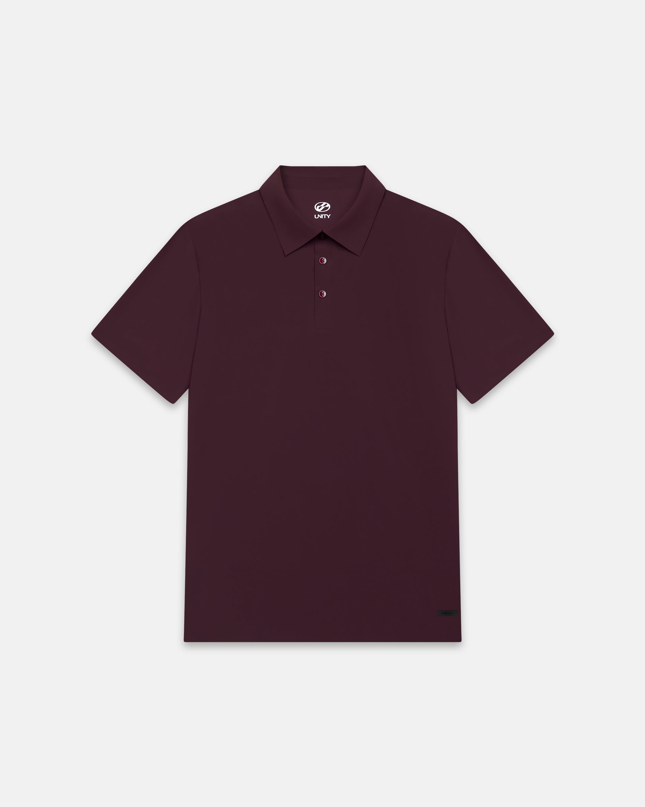 WEIRS SOFTECH -  AUBERGINE