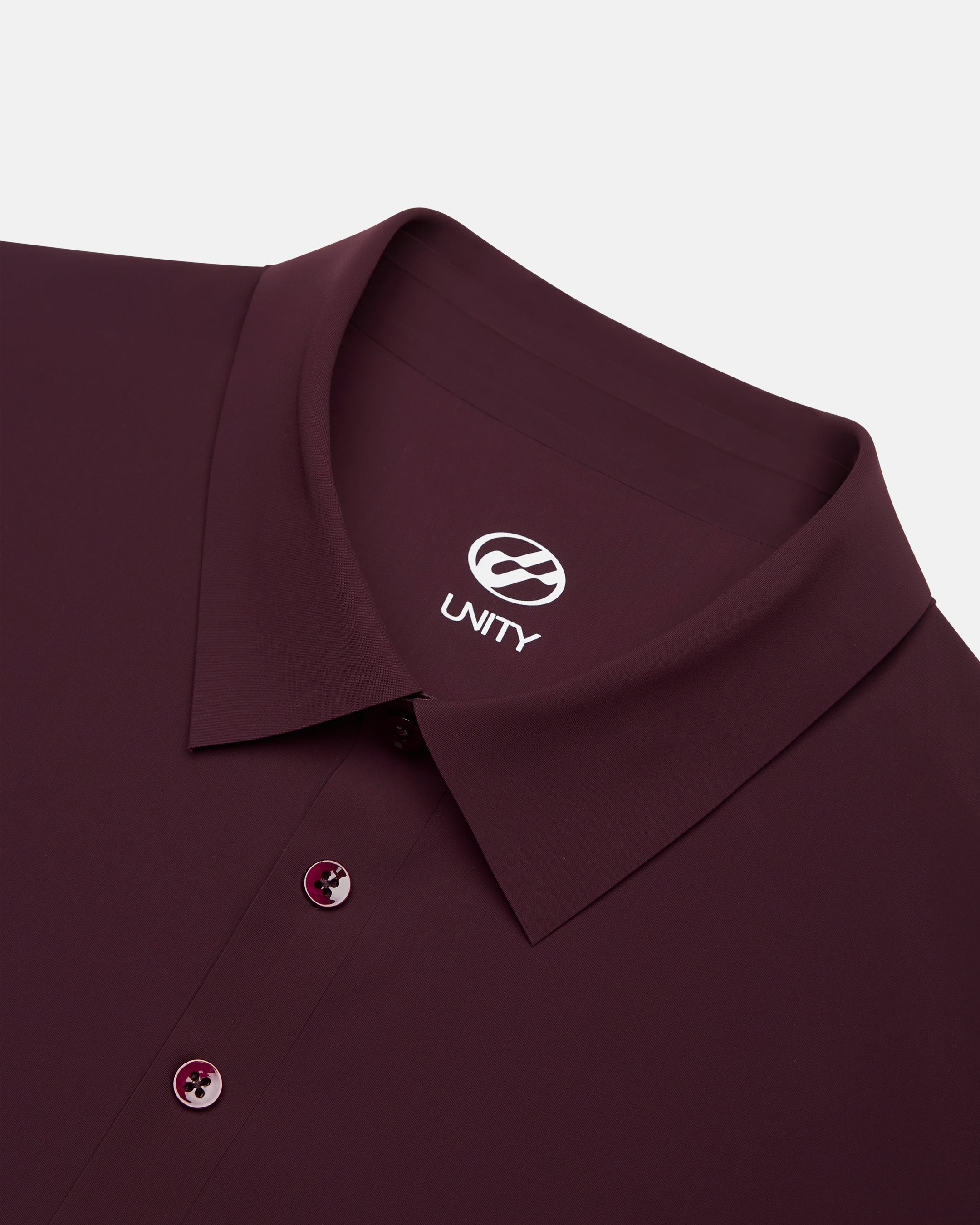 WEIRS SOFTECH -  AUBERGINE