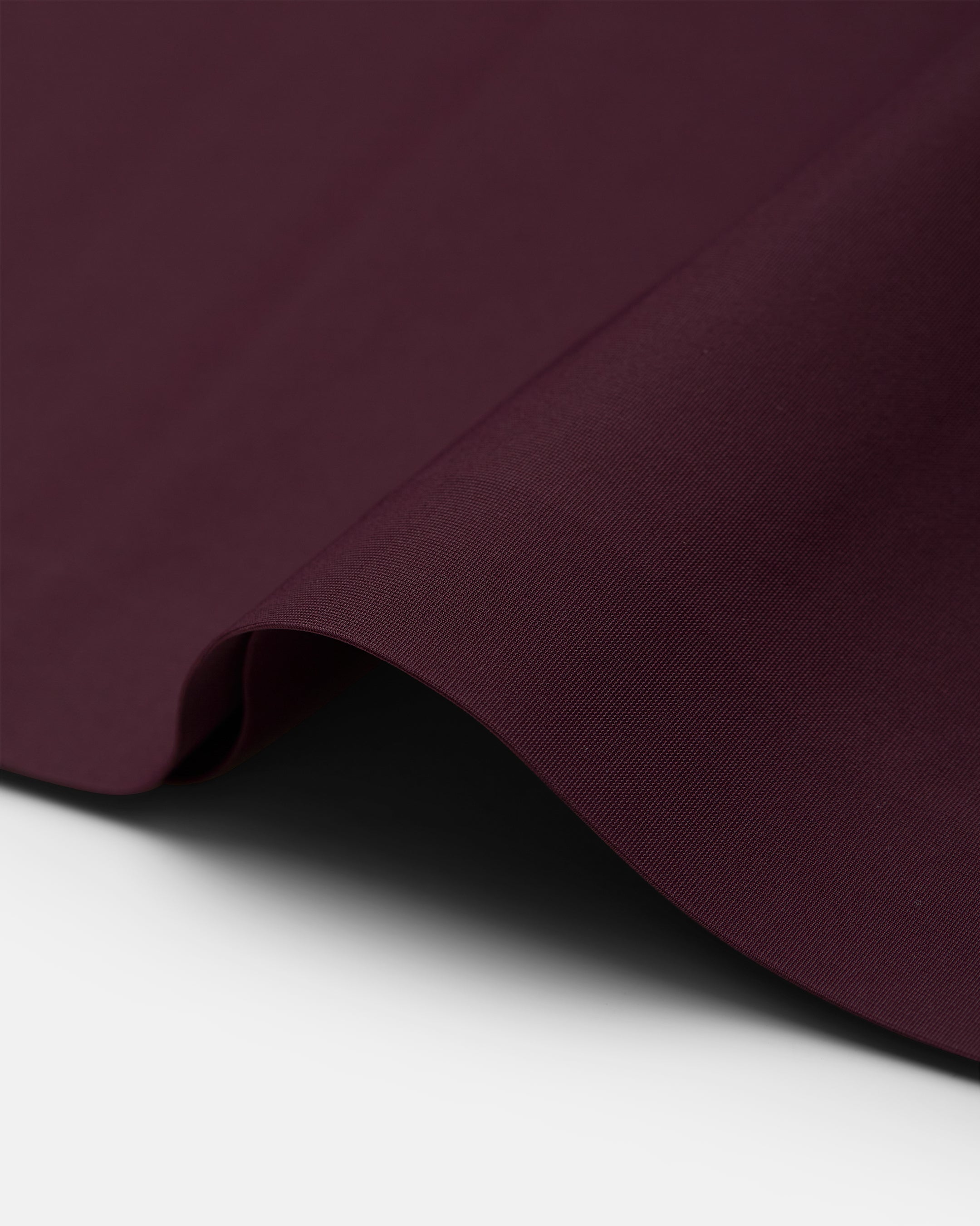 WEIRS SOFTECH -  AUBERGINE