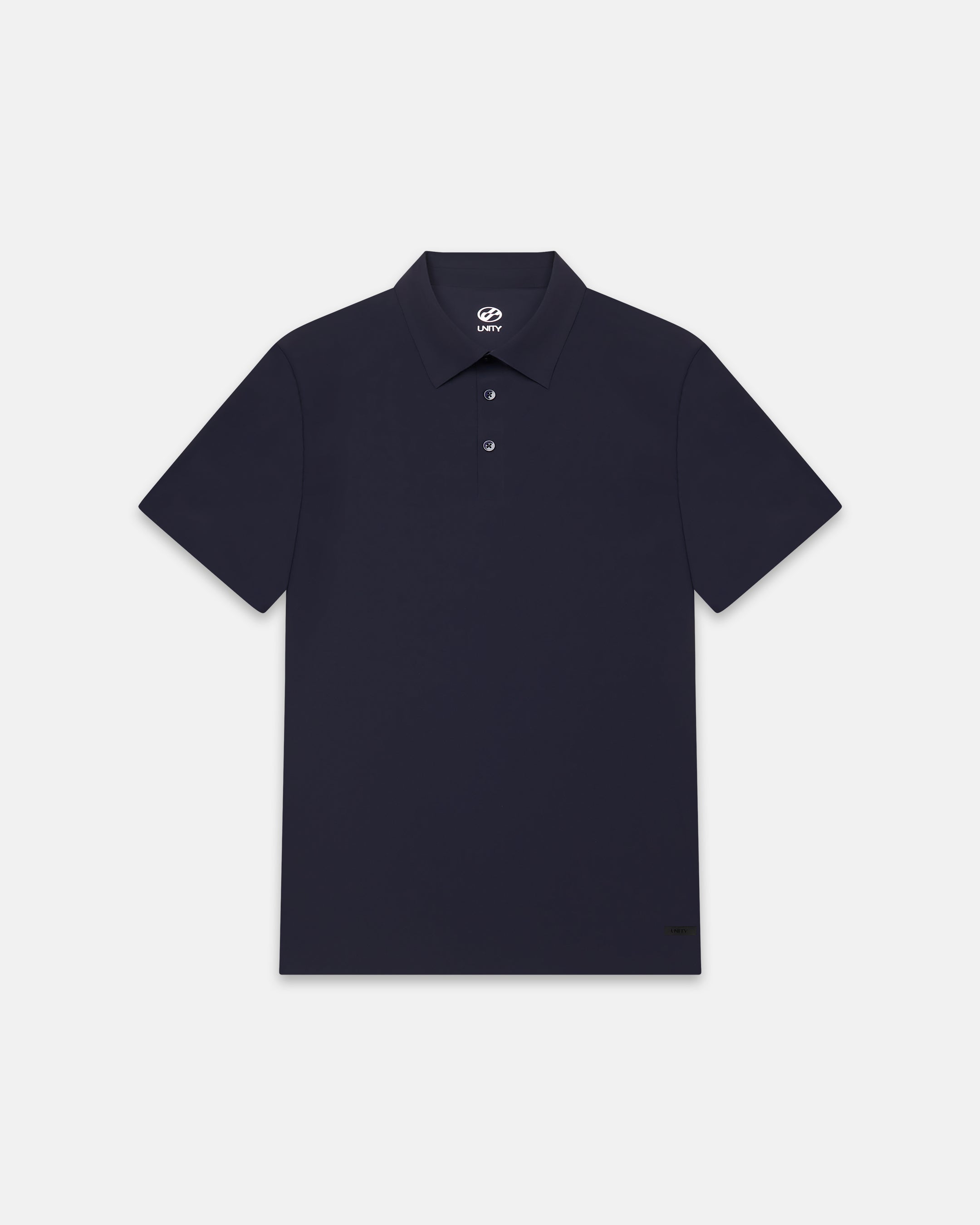 WEIRS SOFTECH - NAVY BLUE