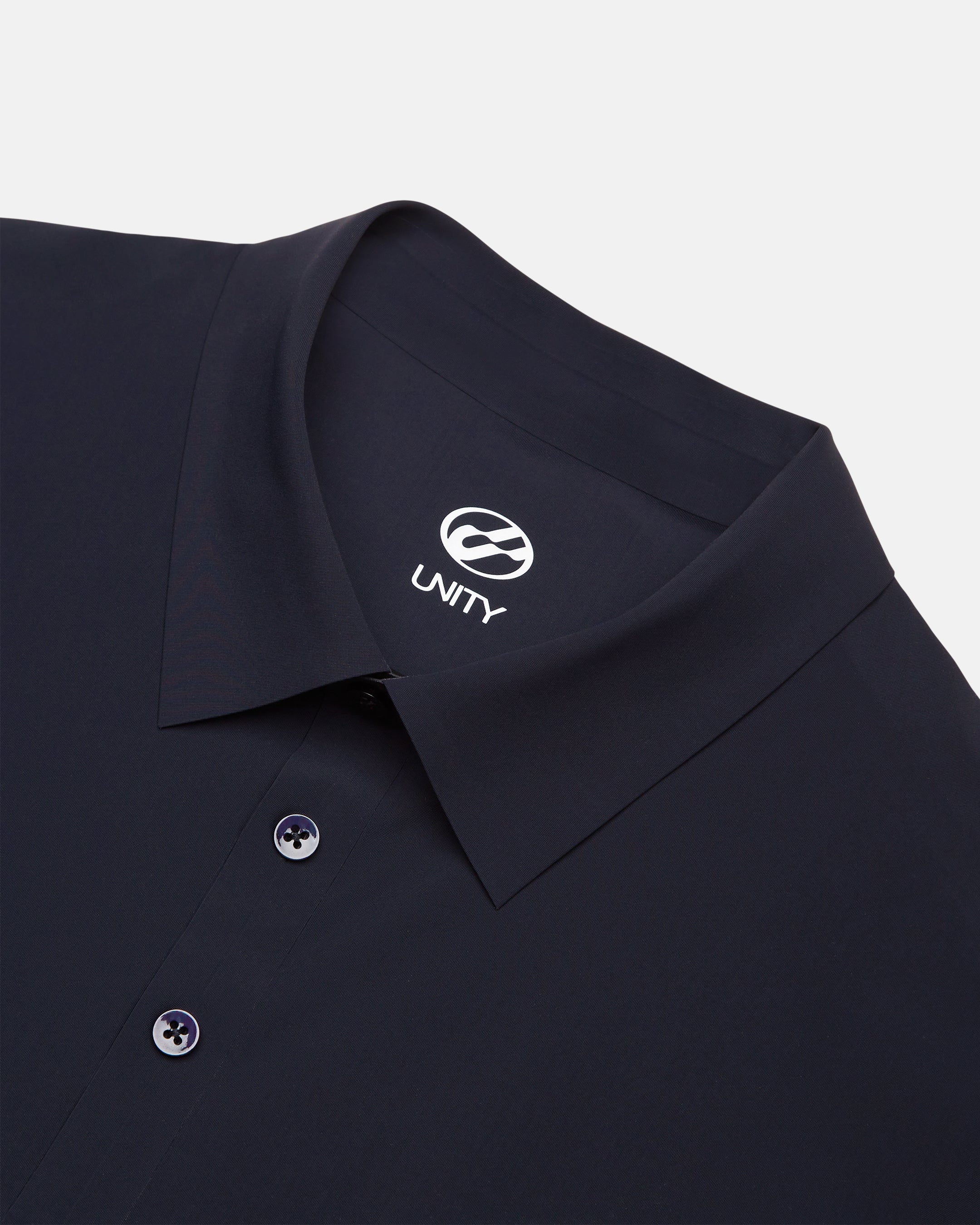 WEIRS SOFTECH - NAVY BLUE