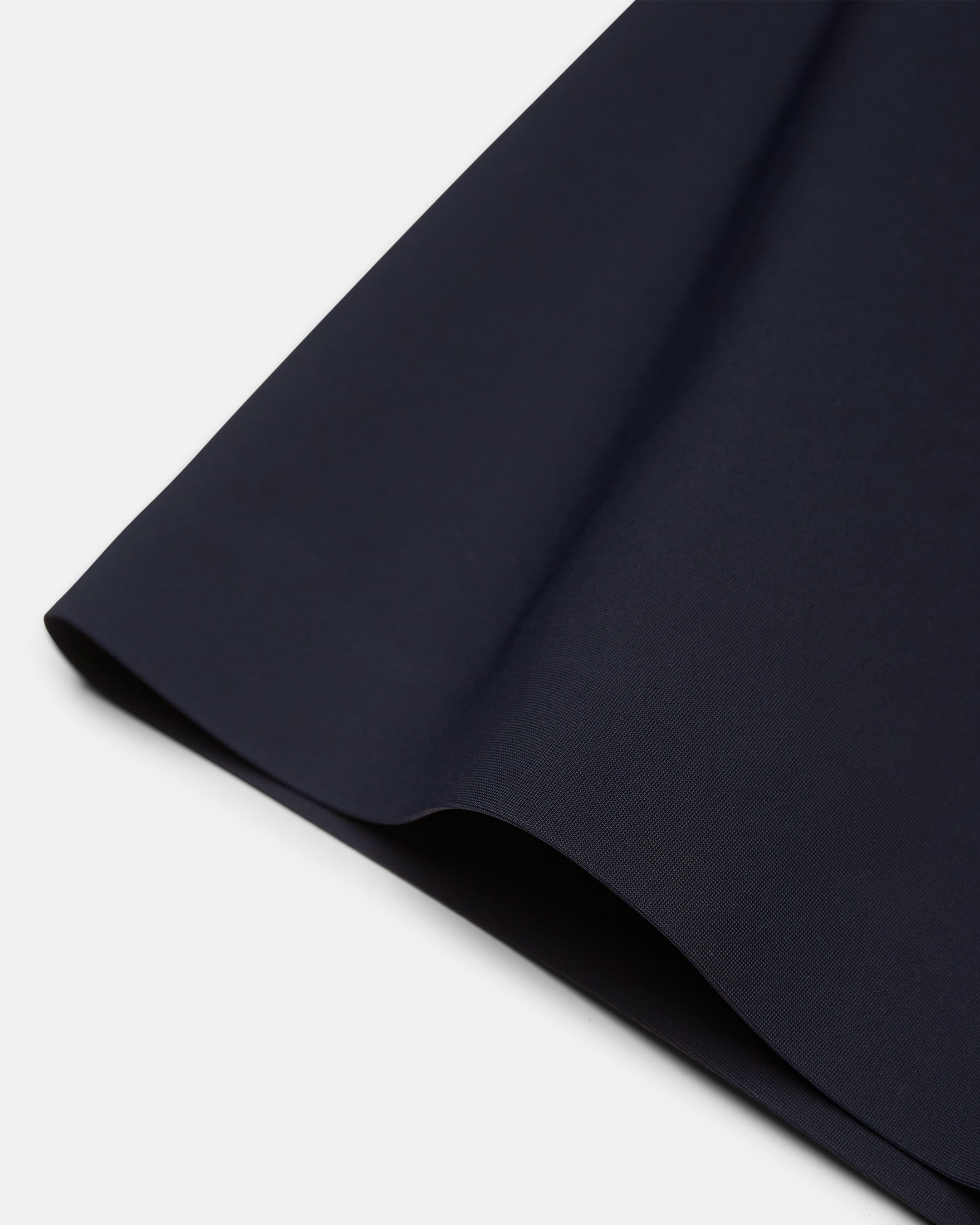 WEIRS SOFTECH - NAVY BLUE