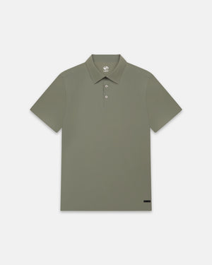 WEIRS SOFTECH -  GREEN