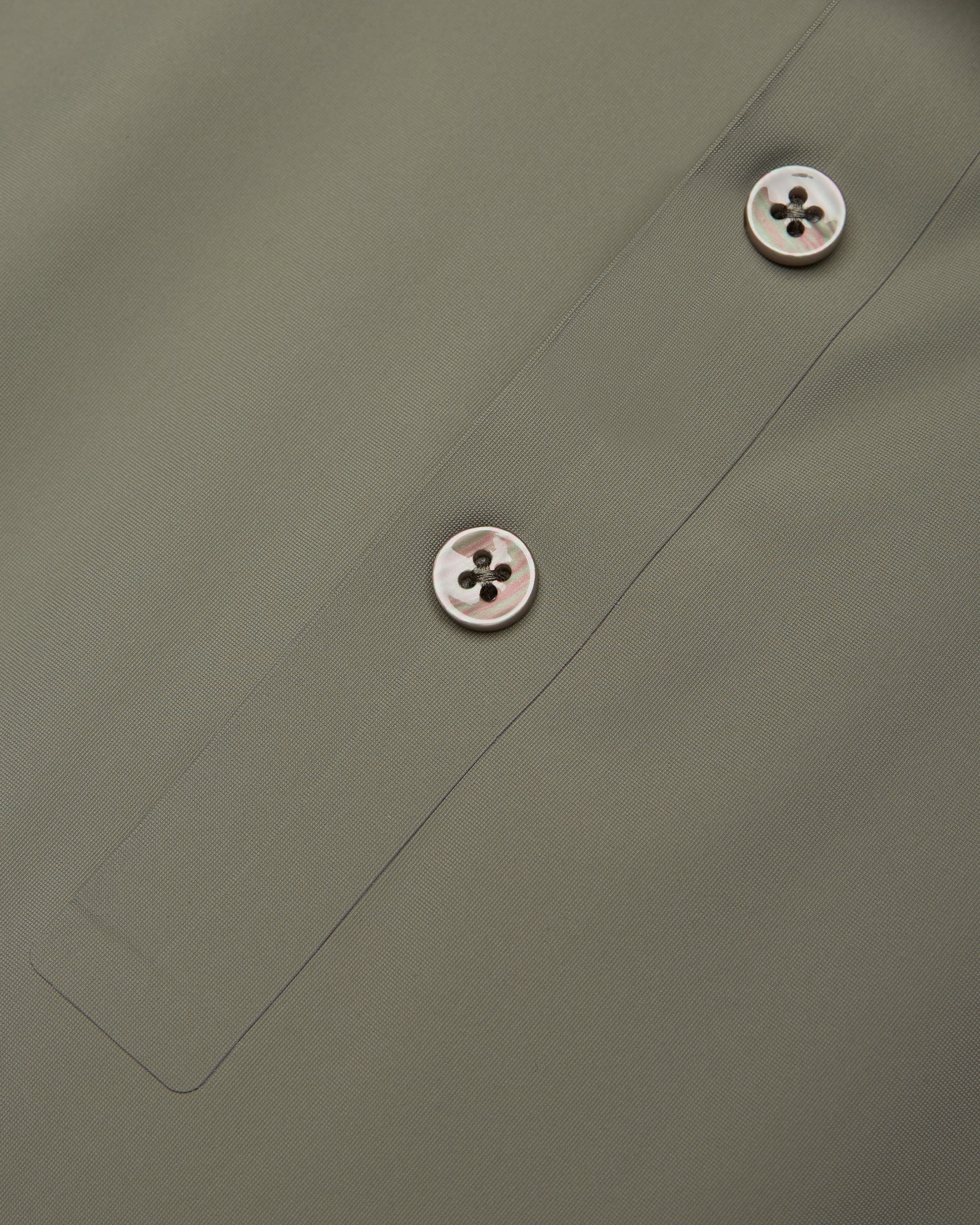 WEIRS SOFTECH - GREEN