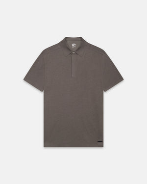 WISH CREPE - TAUPE