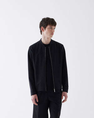 NIGATA - BLACK