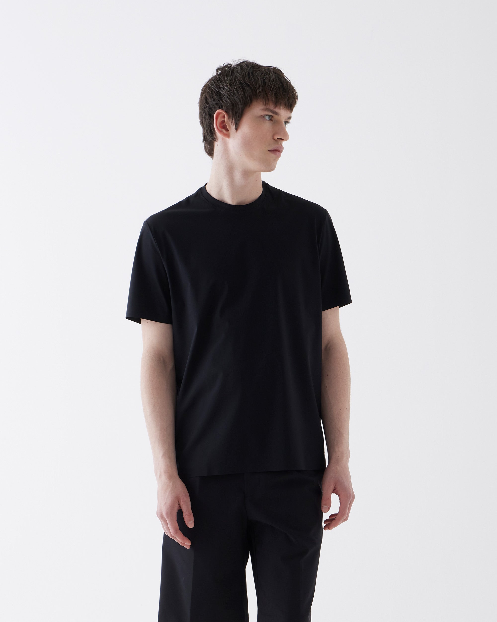 WAVE NY - BLACK
