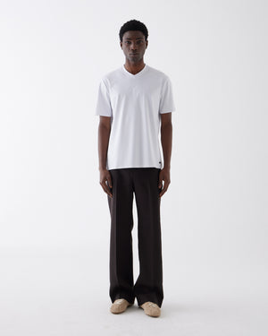 JANEIRO - WHITE