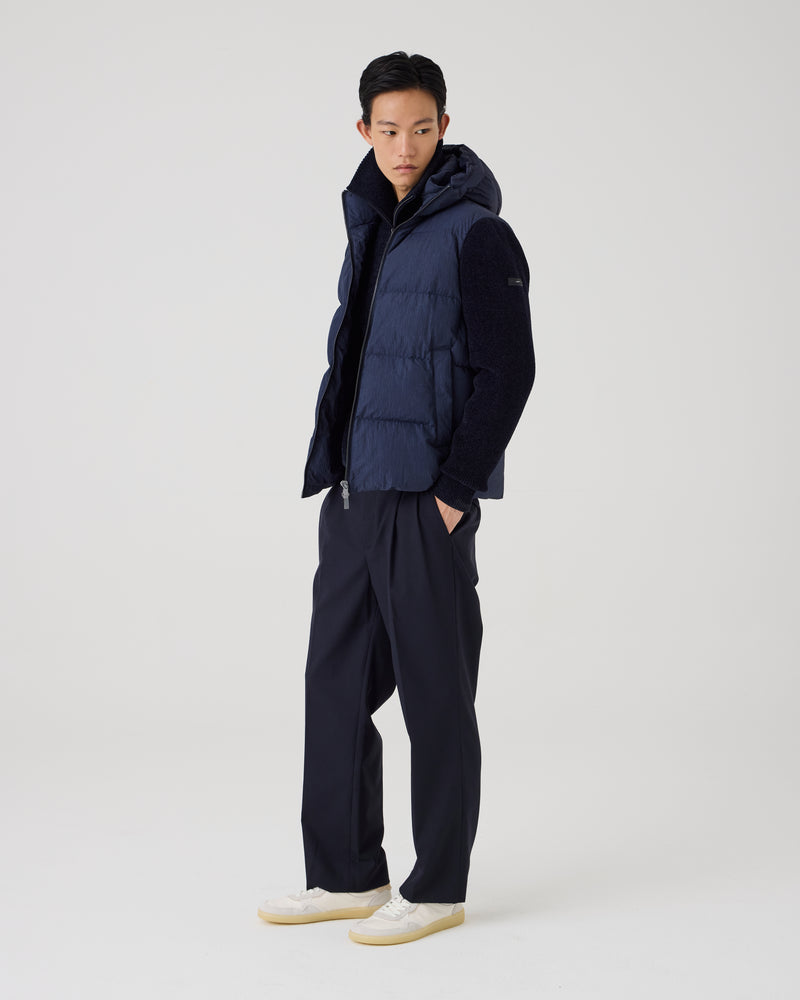 BANG -  BLU NAVY