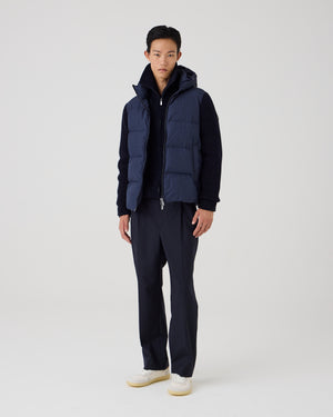 BANG -  BLU NAVY