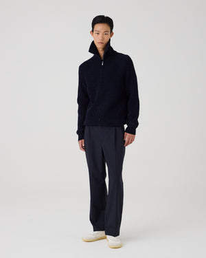 MARS CMAX -  BLU NAVY