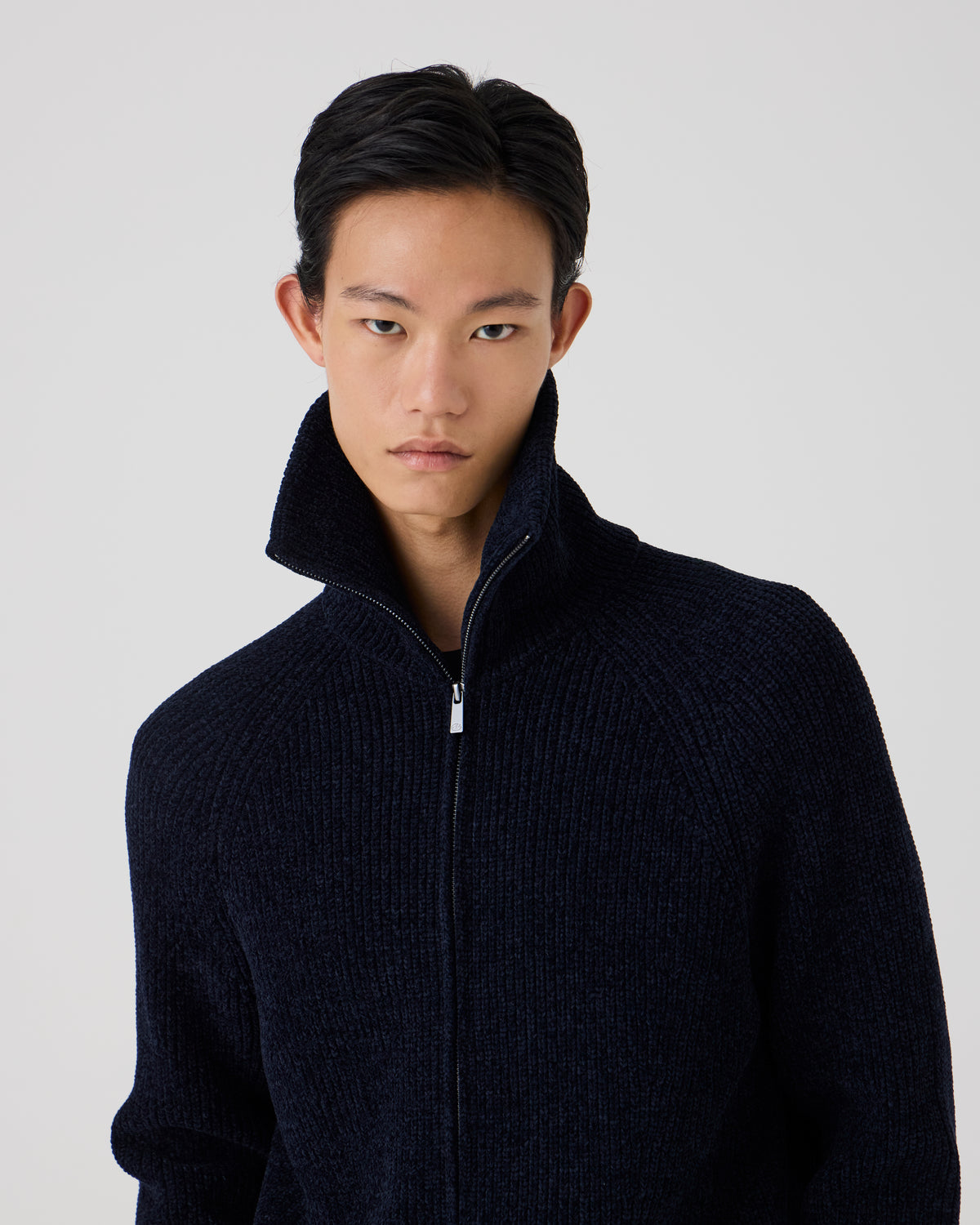 MARS CMAX -  BLU NAVY