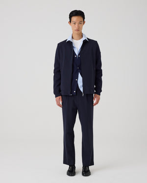 RUIZ HYBRID -  BLU NAVY