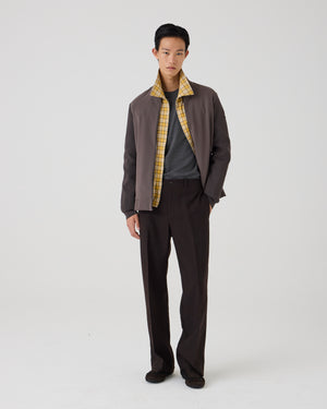 RUIZ HYBRID -  BROWN