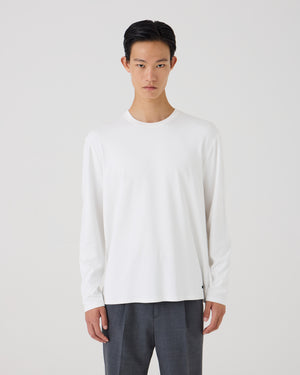 WAVE LS - WHITE