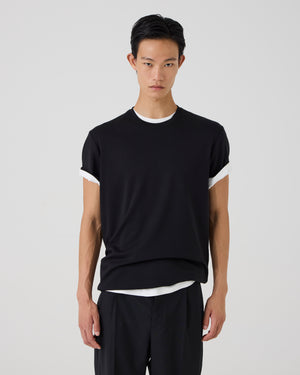 WAVE -  BLACK