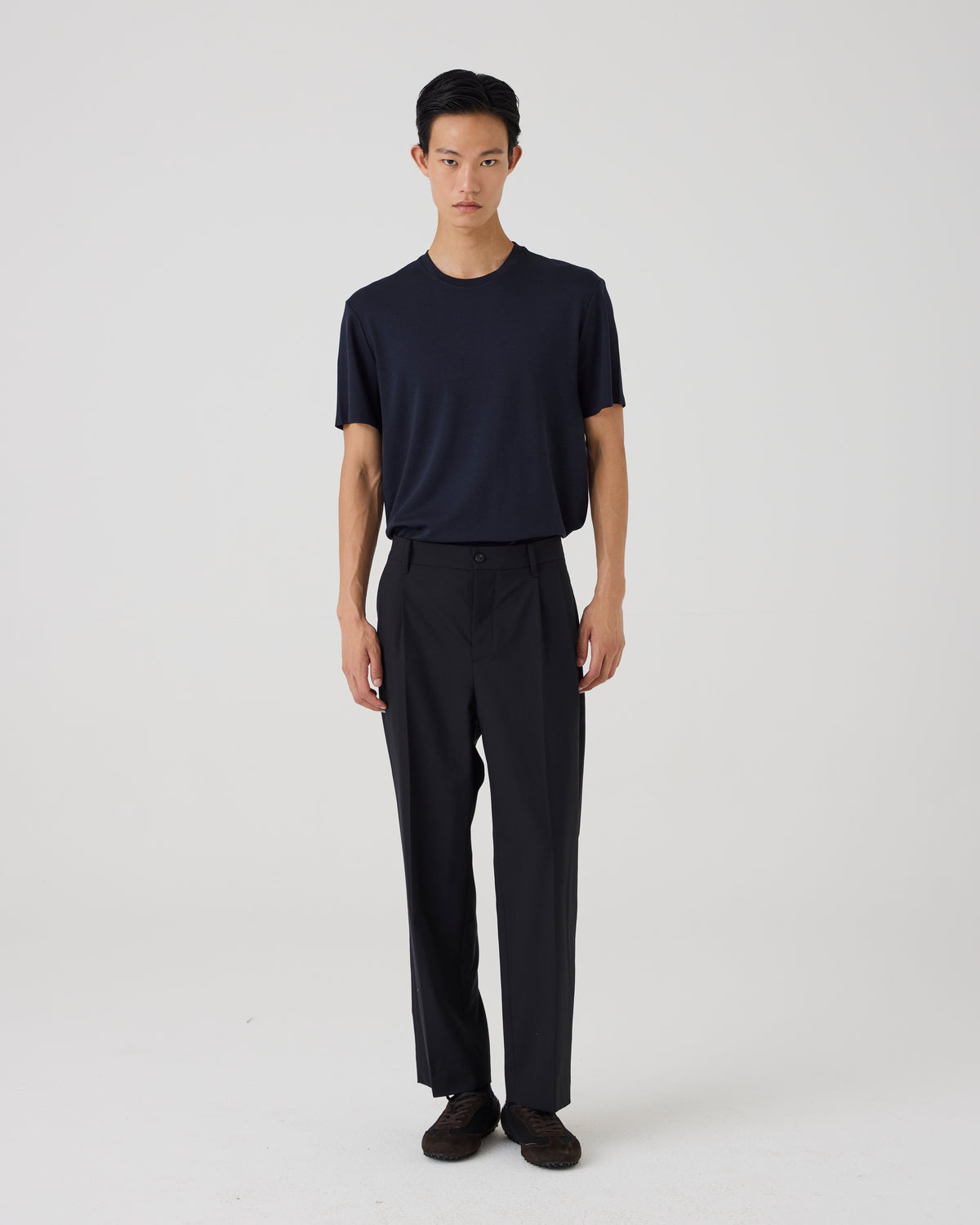 WAVE -  BLU NAVY