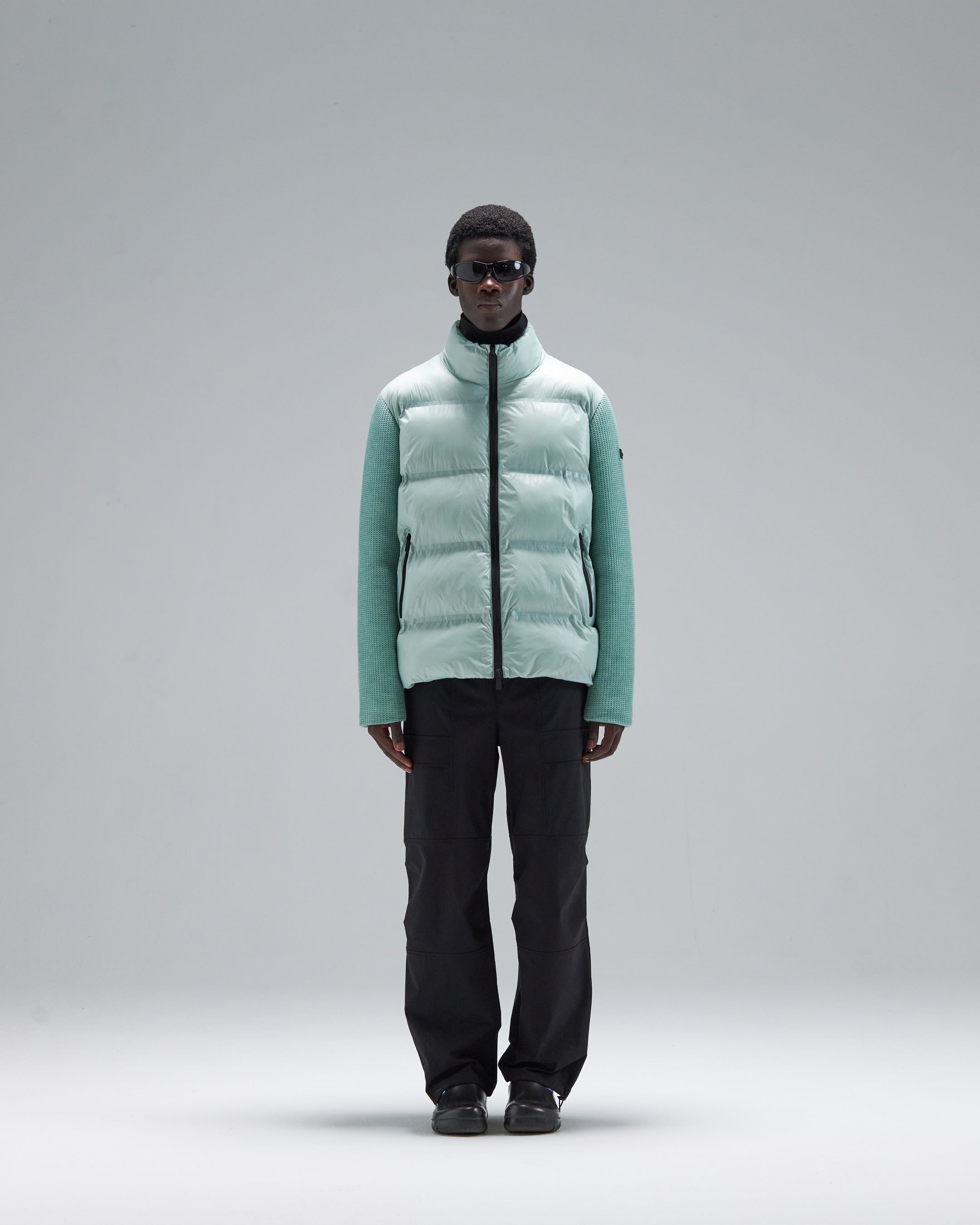 Unity Original | Your Best Everyday Performance | Unityoriginal.com ...