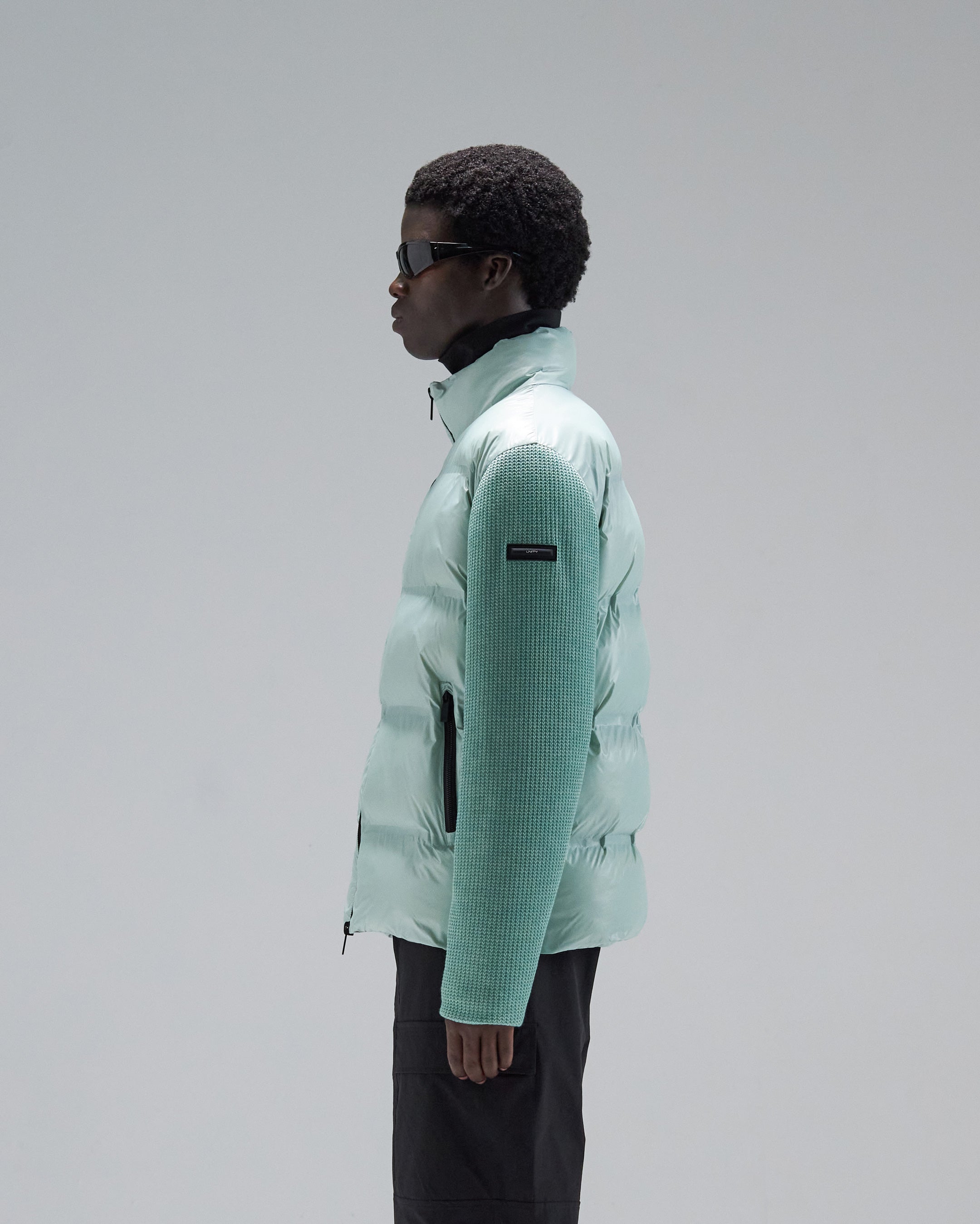 Unity Original | Your Best Everyday Performance | Unityoriginal.com ...