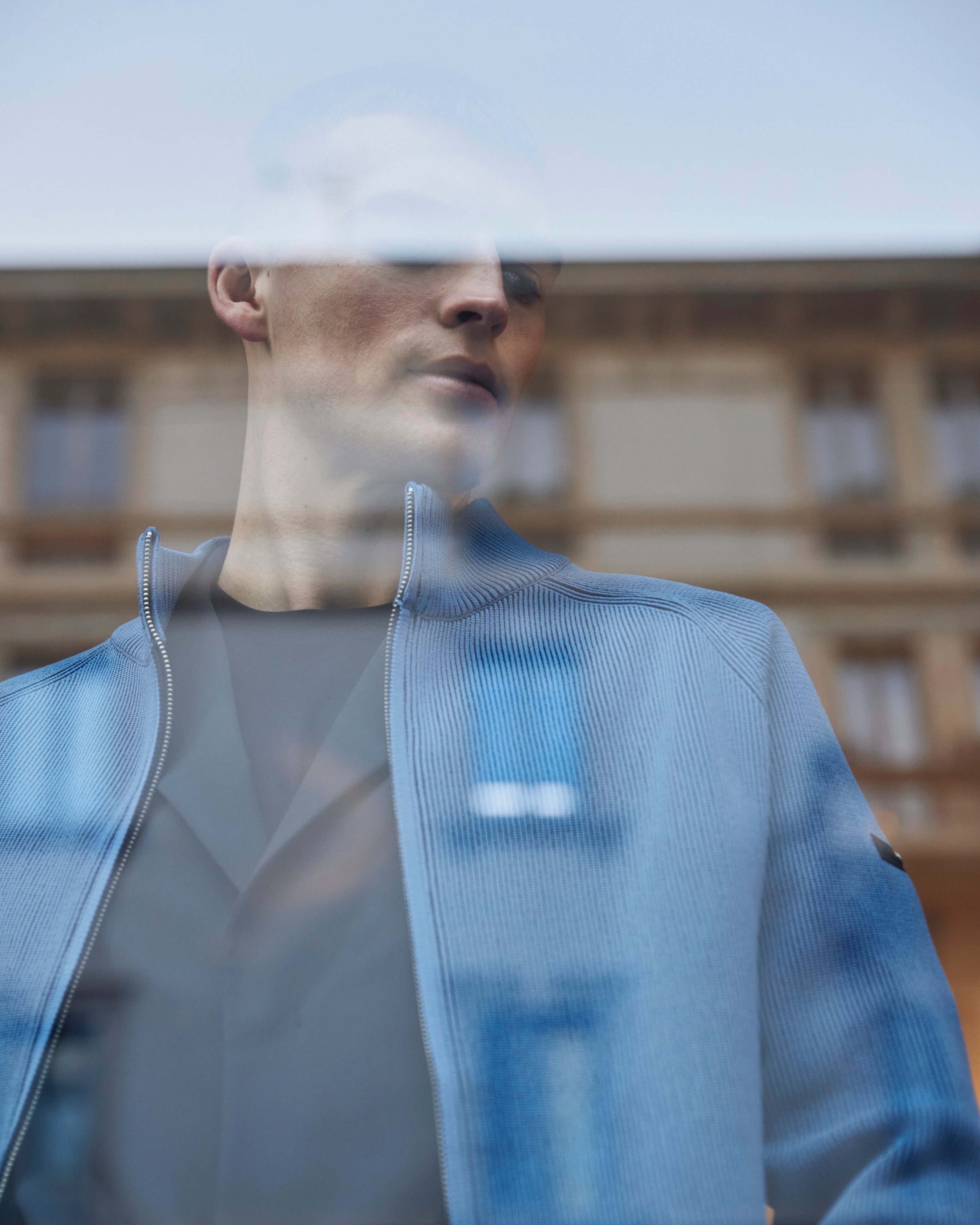 Unity Original | Your Best Everyday Performance | Unityoriginal.com ...