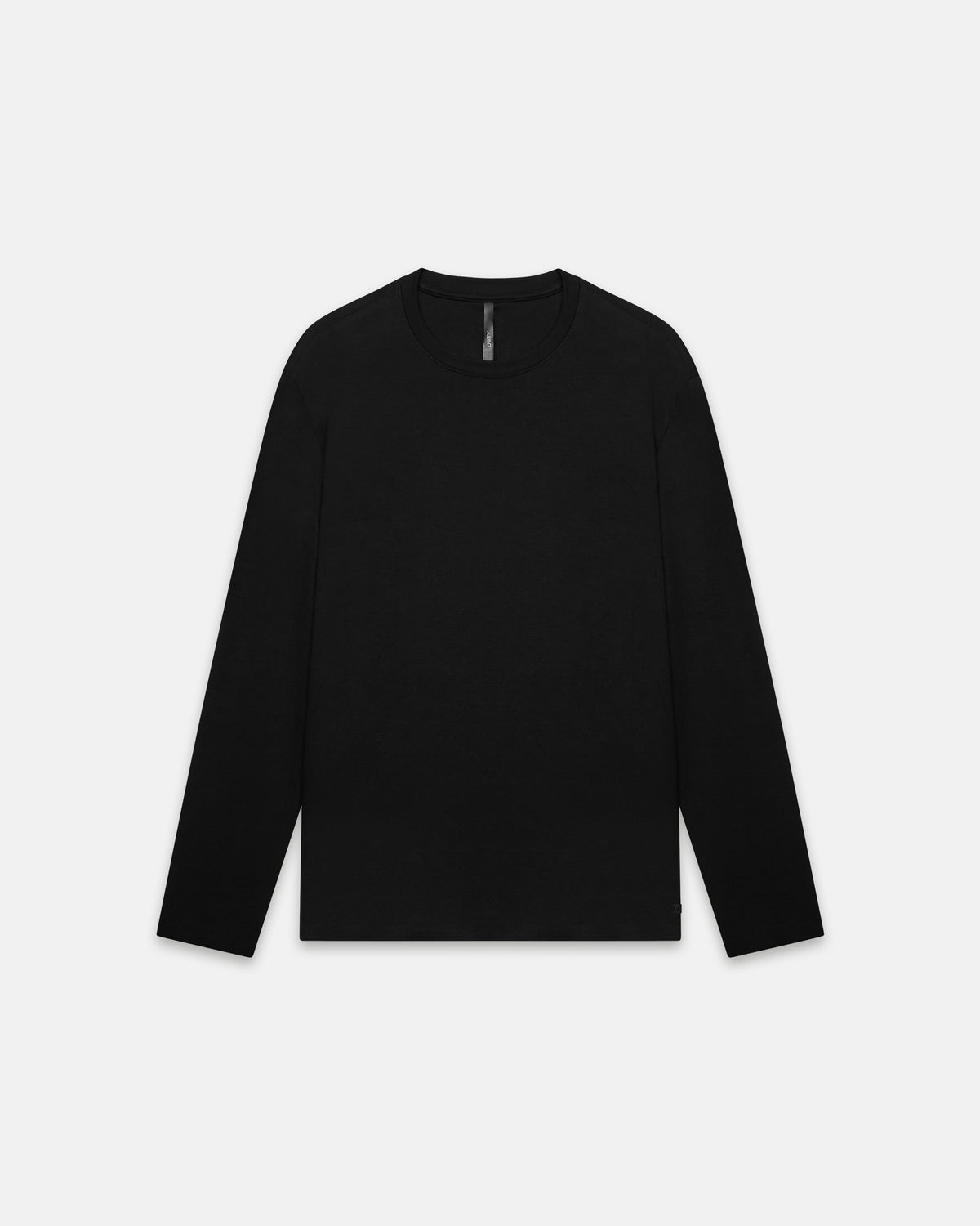 WAVE LS -  BLACK