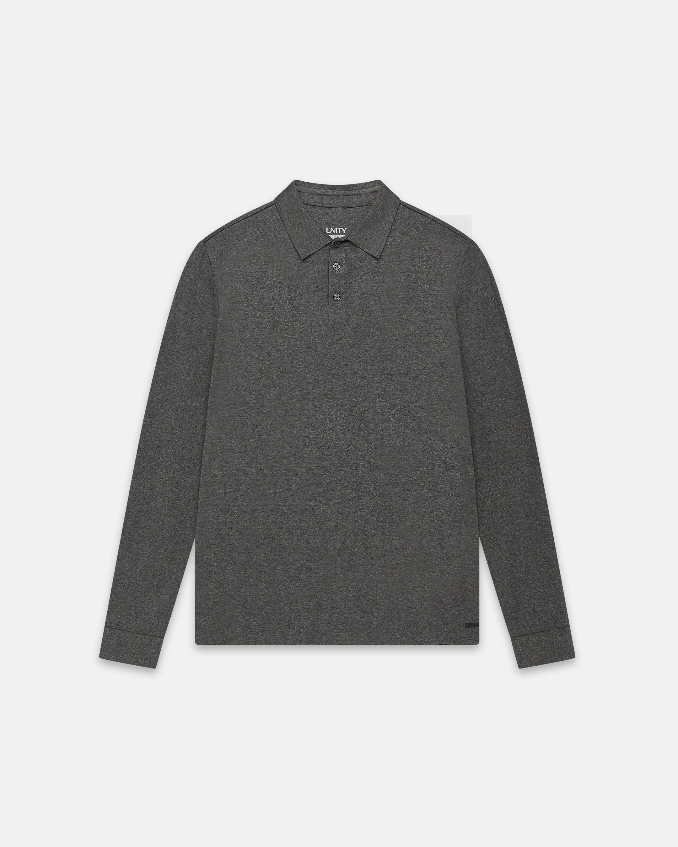 Weirs Dark Grey