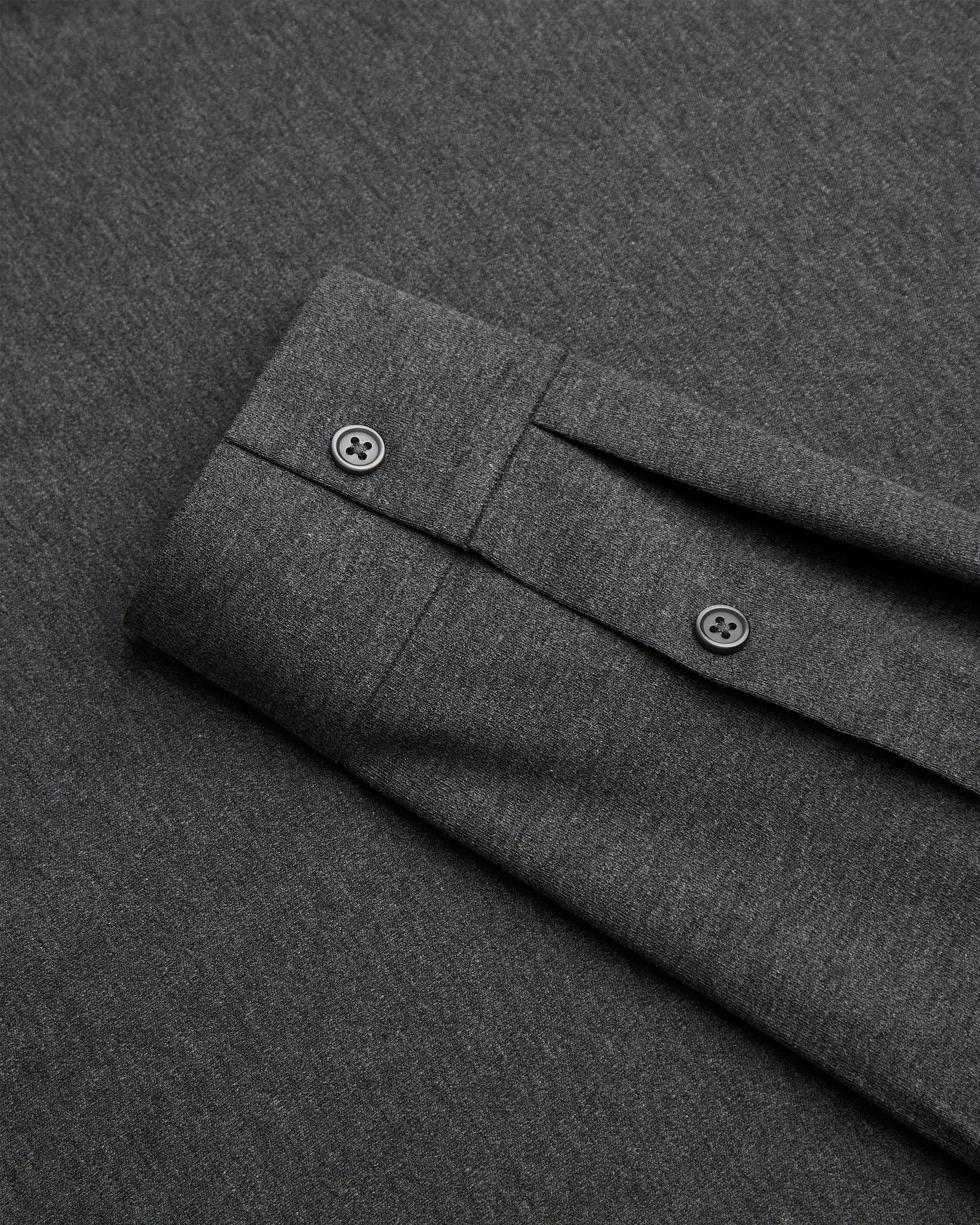 Weirs Dark Grey