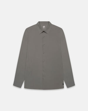 HYRON SOFTECH - TAUPE