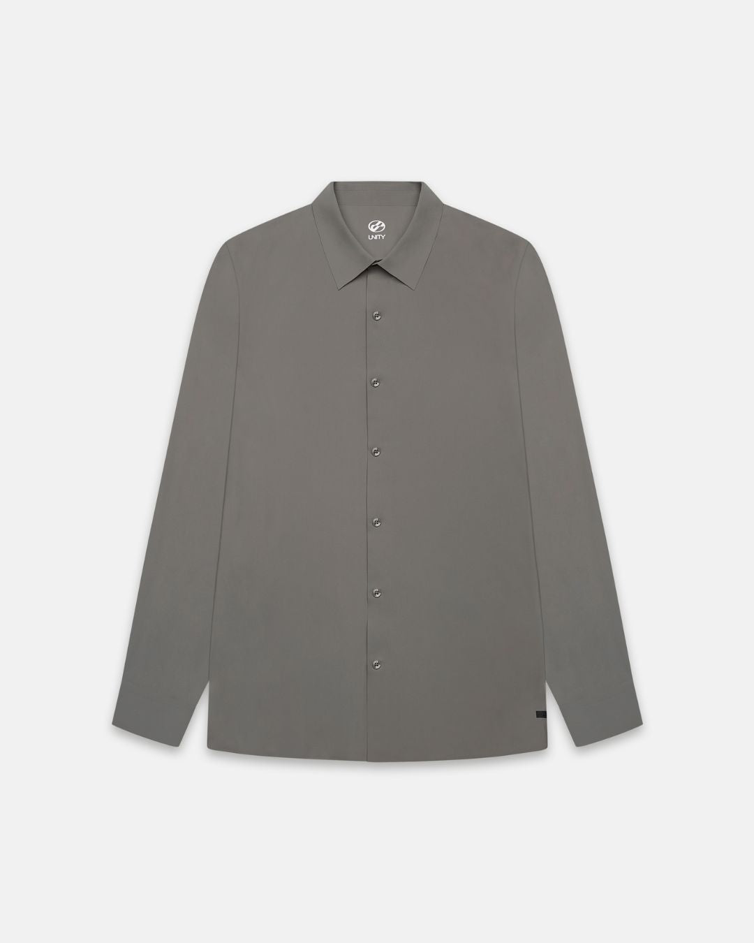 HYRON SOFTECH - TAUPE