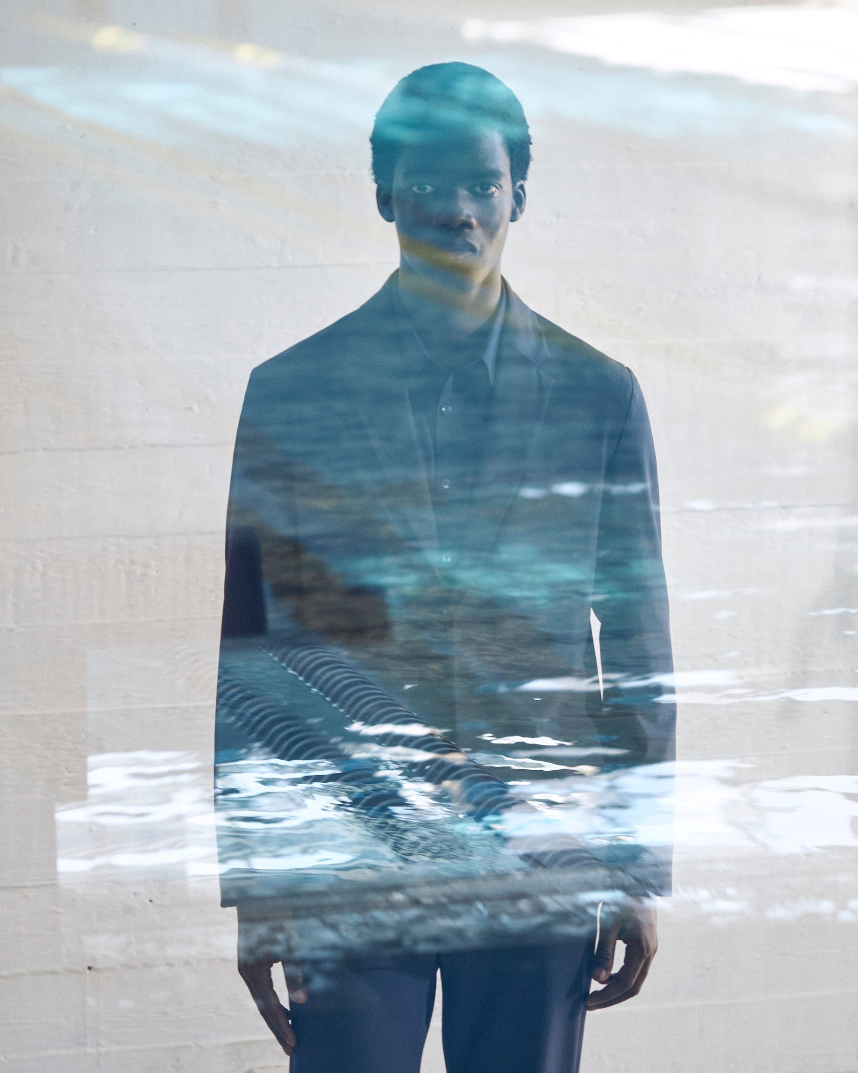 Unity Original | Your Best Everyday Performance | Unityoriginal.com ...